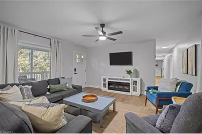 1193 Riverview Boulevard, Lexington, NC 27292 - Photo 14