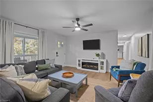 1193 Riverview Blvd, Lexington, NC 27292 - Photo 14