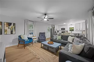 1193 Riverview Blvd, Lexington, NC 27292 - Photo 12