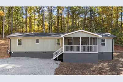 1193 Riverview Boulevard, Lexington, NC 27292 - Photo 4