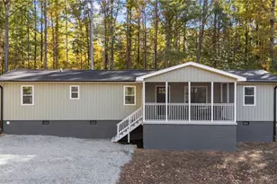 1193 Riverview Blvd, Lexington, NC 27292 - Photo 4