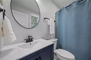 1193 Riverview Blvd, Lexington, NC 27292 - Photo 16