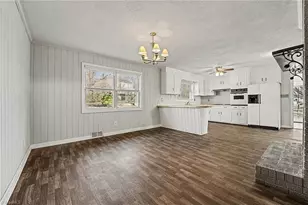 4405 Thomasville Rd, Winston-Salem, NC 27107 - Photo 14