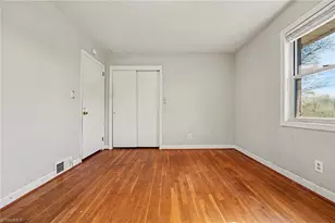 4405 Thomasville Rd, Winston-Salem, NC 27107 - Photo 20