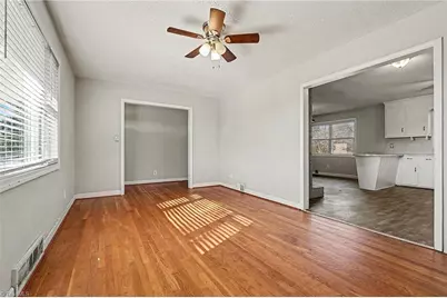 4405 Thomasville Road, Winston-Salem, NC 27107 - Photo 12