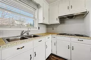 4405 Thomasville Rd, Winston-Salem, NC 27107 - Photo 10