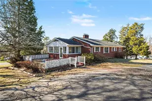 4405 Thomasville Rd, Winston-Salem, NC 27107 - Photo 6