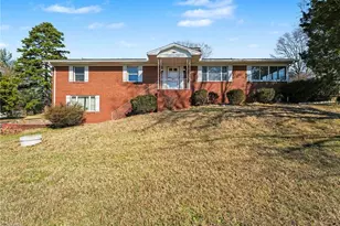 4405 Thomasville Rd, Winston-Salem, NC 27107 - Photo 1