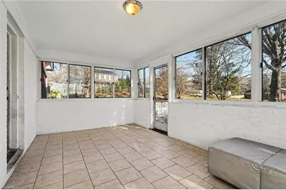 4405 Thomasville Road, Winston-Salem, NC 27107 - Photo 24