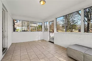 4405 Thomasville Rd, Winston-Salem, NC 27107 - Photo 24