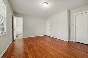 4405 Thomasville Rd, Winston-Salem, NC 27107 - Photo 18