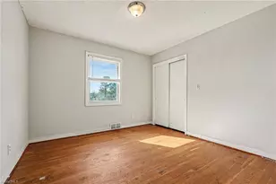 4405 Thomasville Rd, Winston-Salem, NC 27107 - Photo 22