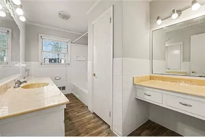 4405 Thomasville Road, Winston-Salem, NC 27107 - Photo 16