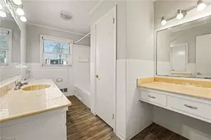 4405 Thomasville Rd, Winston-Salem, NC 27107 - Photo 16