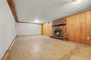 4405 Thomasville Rd, Winston-Salem, NC 27107 - Photo 28