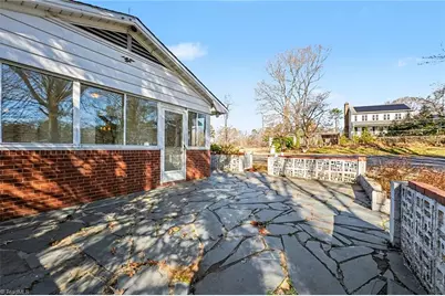 4405 Thomasville Road, Winston-Salem, NC 27107 - Photo 8