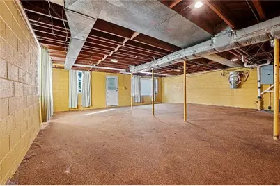 4405 Thomasville Road, Winston-Salem, NC 27107 - Photo 26