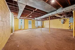 4405 Thomasville Rd, Winston-Salem, NC 27107 - Photo 26