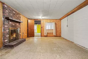 4405 Thomasville Rd, Winston-Salem, NC 27107 - Photo 30