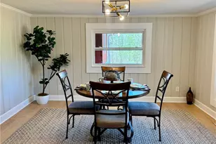4254 Sparta Rd, North Wilkesboro, NC 28659 - Photo 16