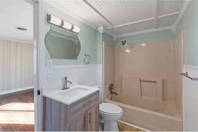 4254 Sparta Road, North Wilkesboro, NC 28659 - Photo 28