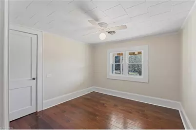 4254 Sparta Road, North Wilkesboro, NC 28659 - Photo 34