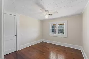 4254 Sparta Rd, North Wilkesboro, NC 28659 - Photo 34