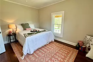 4254 Sparta Rd, North Wilkesboro, NC 28659 - Photo 34