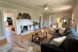 4254 Sparta Rd, North Wilkesboro, NC 28659 - Photo 1