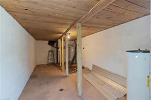 4254 Sparta Rd, North Wilkesboro, NC 28659 - Photo 50