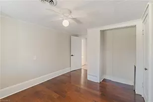 4254 Sparta Rd, North Wilkesboro, NC 28659 - Photo 38