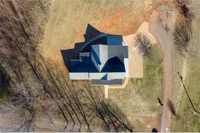 4254 Sparta Road, North Wilkesboro, NC 28659 - Photo 42