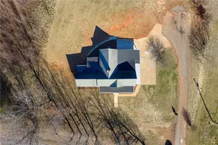 4254 Sparta Rd, North Wilkesboro, NC 28659 - Photo 42