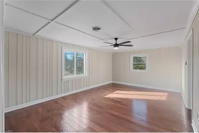 4254 Sparta Road, North Wilkesboro, NC 28659 - Photo 24