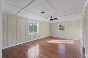 4254 Sparta Rd, North Wilkesboro, NC 28659 - Photo 24