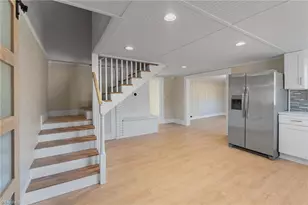 4254 Sparta Rd, North Wilkesboro, NC 28659 - Photo 22