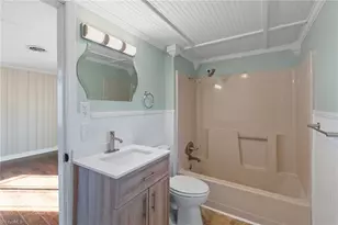 4254 Sparta Rd, North Wilkesboro, NC 28659 - Photo 28