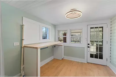 4254 Sparta Road, North Wilkesboro, NC 28659 - Photo 30