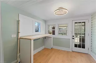 4254 Sparta Rd, North Wilkesboro, NC 28659 - Photo 30