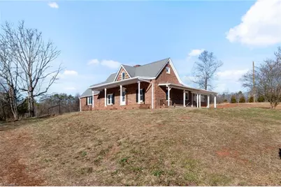 4254 Sparta Road, North Wilkesboro, NC 28659 - Photo 40