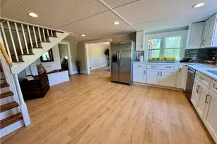 4254 Sparta Rd, North Wilkesboro, NC 28659 - Photo 18