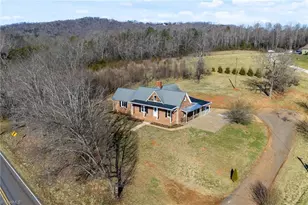 4254 Sparta Rd, North Wilkesboro, NC 28659 - Photo 40