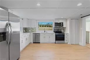 4254 Sparta Rd, North Wilkesboro, NC 28659 - Photo 16