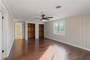 4254 Sparta Rd, North Wilkesboro, NC 28659 - Photo 26