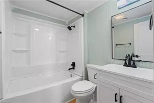 4254 Sparta Rd, North Wilkesboro, NC 28659 - Photo 36