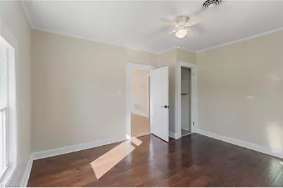 4254 Sparta Road, North Wilkesboro, NC 28659 - Photo 32