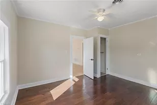 4254 Sparta Rd, North Wilkesboro, NC 28659 - Photo 32