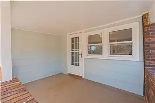 4254 Sparta Rd, North Wilkesboro, NC 28659 - Photo 48