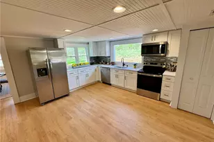 4254 Sparta Rd, North Wilkesboro, NC 28659 - Photo 14