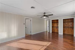 4254 Sparta Rd, North Wilkesboro, NC 28659 - Photo 26